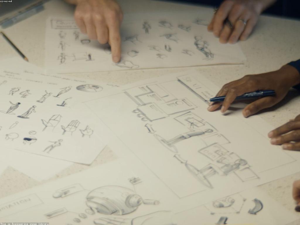 វិធីសាស្ត្រលេងដើម្បីធ្វើឲ្យបច្ចេកទេសលេងរបស់អ្នកប្រសើរ