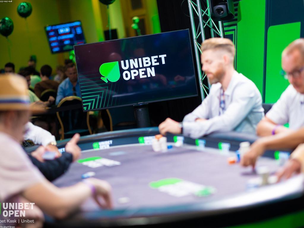 ការយល់ដឹងអំពីការប្រកួតកាស៊ីណូ