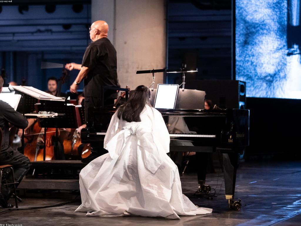 វិធីថ្មីសម្រាប់ការបាញ់ស្លុត