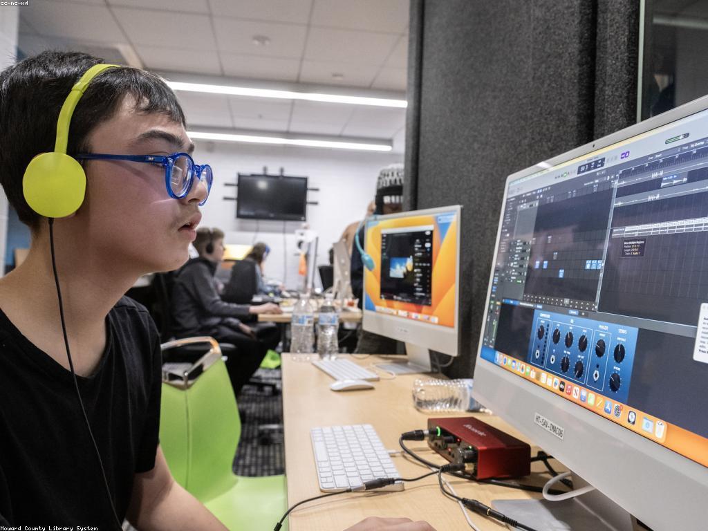 វិធីសាស្ត្រលេង៖ ការលេងសម្រាប់ភាពសប្បាយរីករាយ