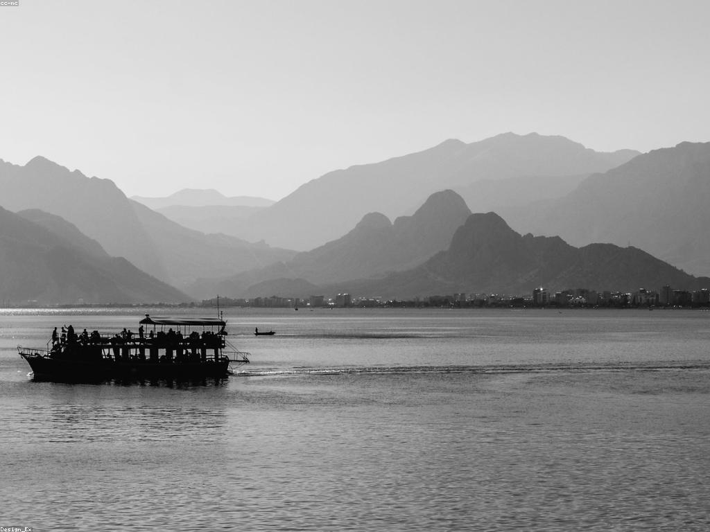 ដំណោះស្រាយសម្រាប់ការបាញ់ស្លុត