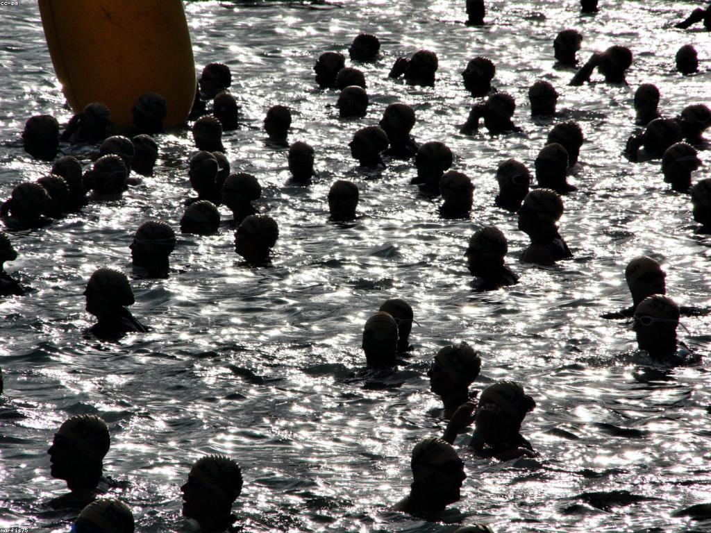 វិធីសាស្ត្រលេងដើម្បីកែលម្អជំនាញលេង