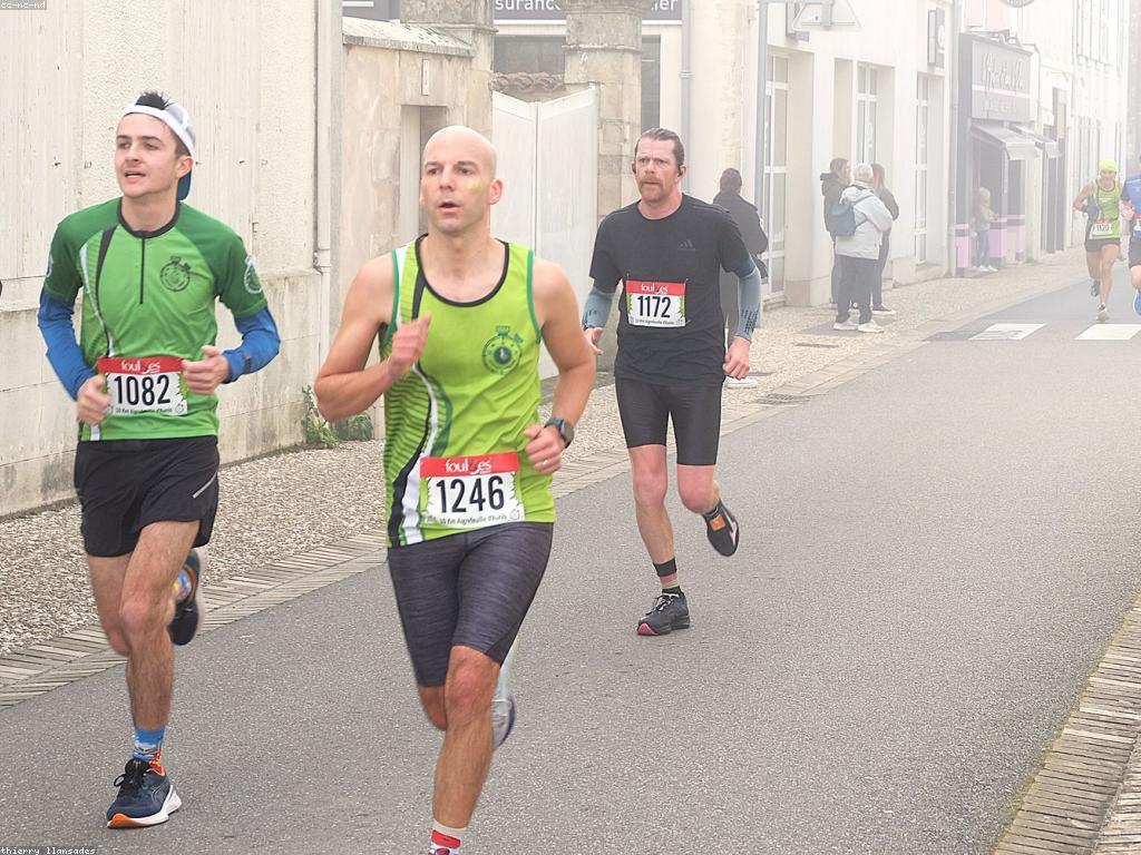 ការបាញ់ស្លុត: ការយល់ដឹងនិងវិធីសាស្ត្រចាំបាច់