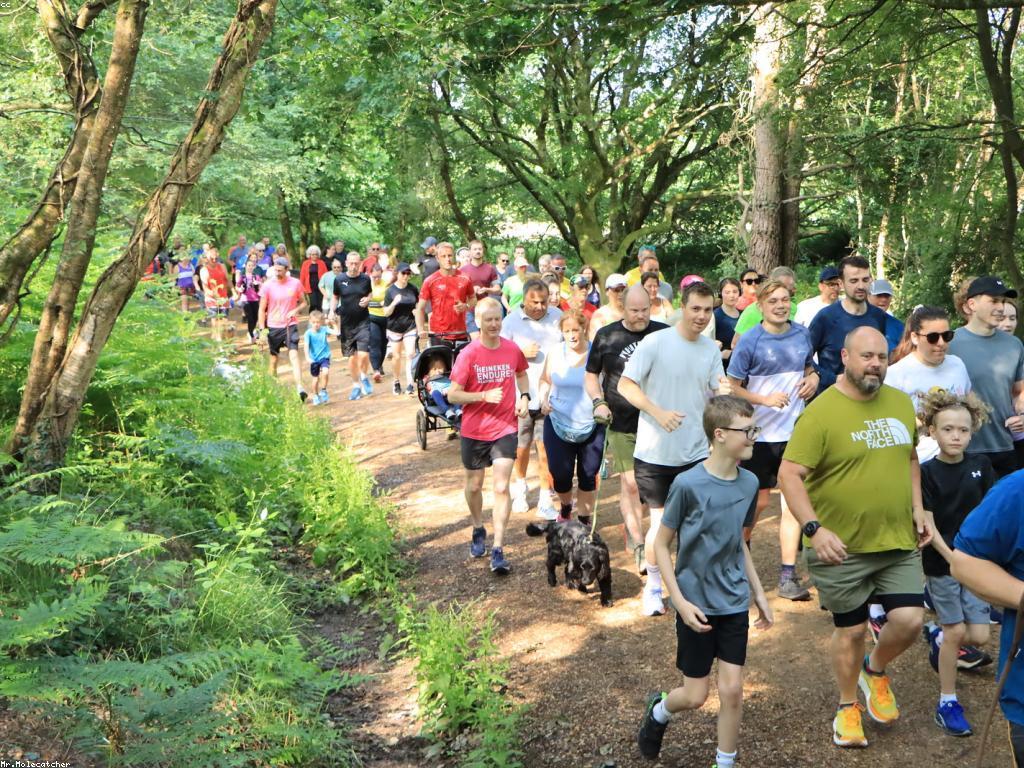 ផលប៉ះពាល់នៃពេលវេលាបន្ថែមលើសុខភាពផ្លូវចិត្ត