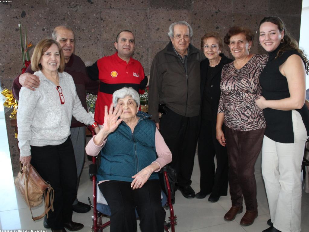 ការបាញ់ស្លុត: ទិន្នន័យ និងការប្រើប្រាស់ក្នុងជីវិតប្រចាំថ្ងៃ