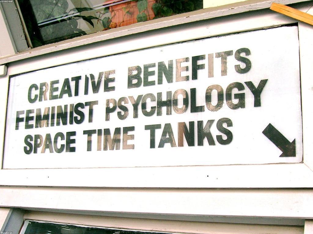 អត្ថប្រយោជន៍នៃពេលវេលាបន្ថែមសម្រាប់ជីវិតប្រចាំថ្ងៃ