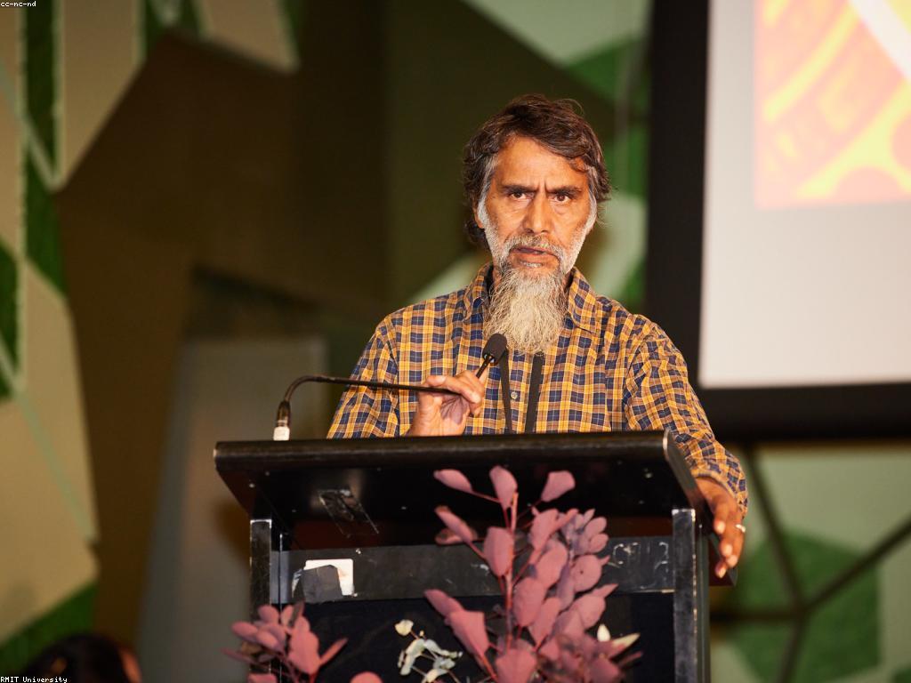 ការបាញ់ស្លុត: ការយល់ដឹងនិងវិធីសាស្ត្រចាំបាច់