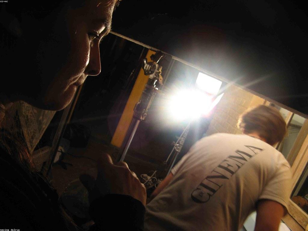 វិធីបាញ់ស្លុតឲ្យមានប្រសិទ្ធភាពខ្ពស់